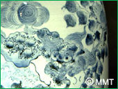 ���n�ɐŏ����ꂽ���l��G