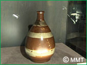 ������傤����