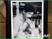 �O�Y���j����