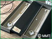 �A�N�Z�T���[