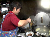 ��ۂ̗ǂ�����������