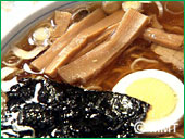 �T�O�N�ς��ʖ��I