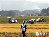 �{��͂����Ă̗�