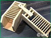 �n���e��