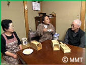 �������i�������j�����