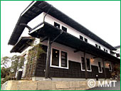 ������̓X���C������