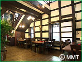 ���������͋C�̓X��