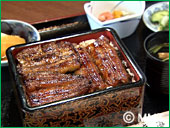 ���ȏd�@��i�d��