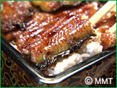 ���ȏd�@��i�d��