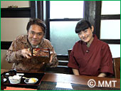 �����Ꮧ��