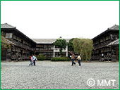 ���玑����