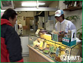 �卪���낵����u�����v