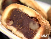 �n���e��