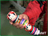 ���������͋C�̓X��