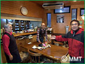 ���ȏd�@��i�d��