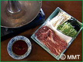 ���̃R�[�i�[����Ăėǂ������`�`�`�I