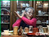 �����Ꮧ��