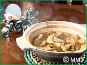 ���玑����