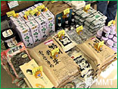 �������i�������j�����