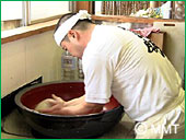 ������̓X���C������