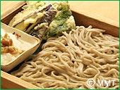 ���������͋C�̓X��