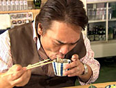 ���ȏd�@��i�d��